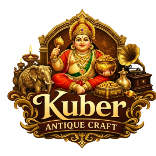 kuber antique craft